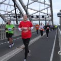 IMG_853827
