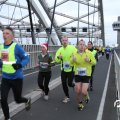 IMG_853831