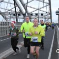 IMG_853832