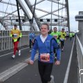IMG_853833