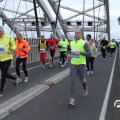 IMG_853834