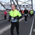 IMG_853836