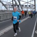 IMG_853839