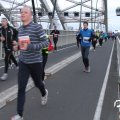 IMG_853840