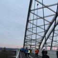 IMG_853841