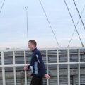 IMG_853845