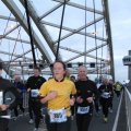 IMG_853939