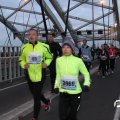 IMG_854042