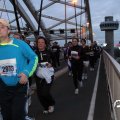 IMG_854071