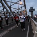 IMG_854074