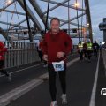 IMG_854084