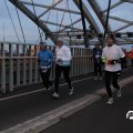 IMG_854111