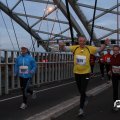 IMG_854118