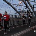 IMG_854119