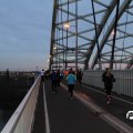 IMG_854121
