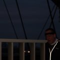 IMG_854169