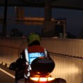 IMG_854283