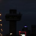 IMG_854285