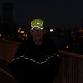 IMG_854286