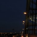 IMG_854287