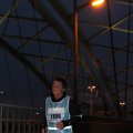 IMG_854290