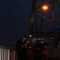 IMG_854292