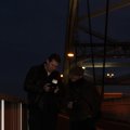 IMG_854294
