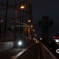 IMG_854296
