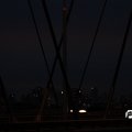 IMG_854300