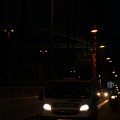 IMG_854304