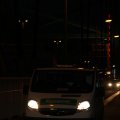 IMG_854305