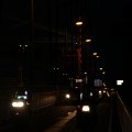 IMG_854306