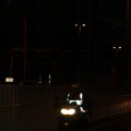 IMG_854307