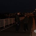 IMG_854317