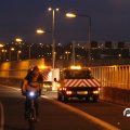 IMG_854327
