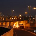IMG_854328
