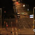 IMG_854338