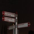 IMG_854348
