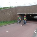 IMG_854351