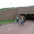 IMG_854352