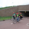 IMG_854353