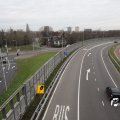 IMG_854354
