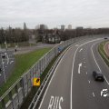 IMG_854355