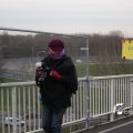 IMG_854356