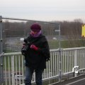 IMG_854357