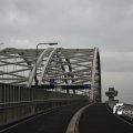 IMG_854358