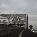 IMG_854359