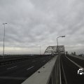 IMG_854361