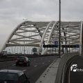 IMG_854362