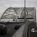 IMG_854363